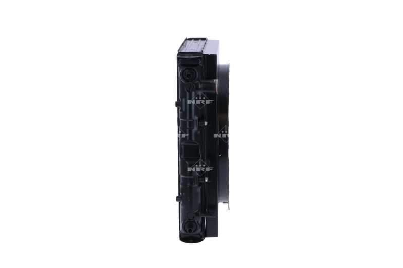 Купить 54103 NRF Радиатор водяной