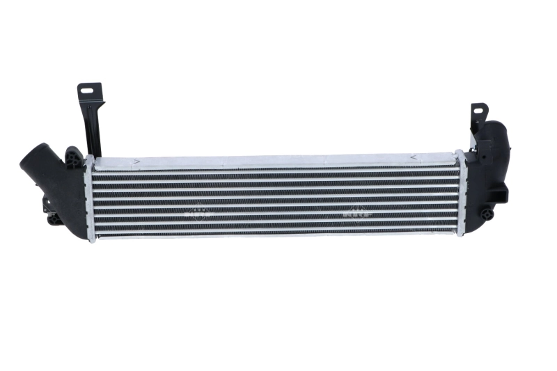 Система охлаждения наддувочного воздуха NRF 309020 цена, от 124.08 USD