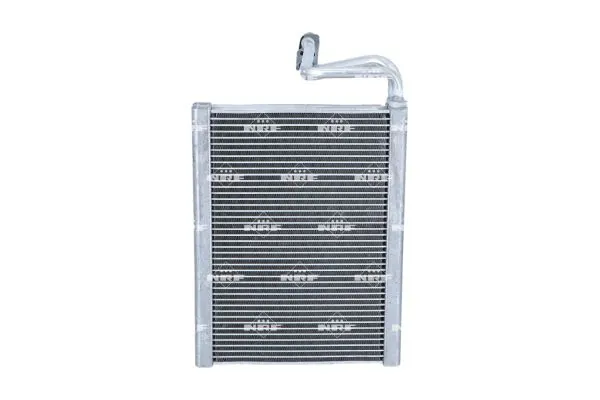 Радиатор испарителя кондиционера NRF 36194 цена, от 146.56 USD