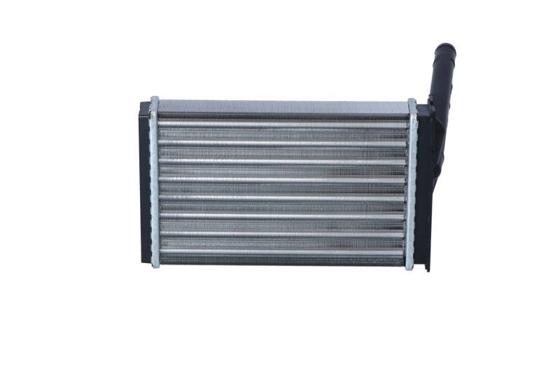 Radiador de forno (de aquecedor) Skoda SuperB 1 3U4