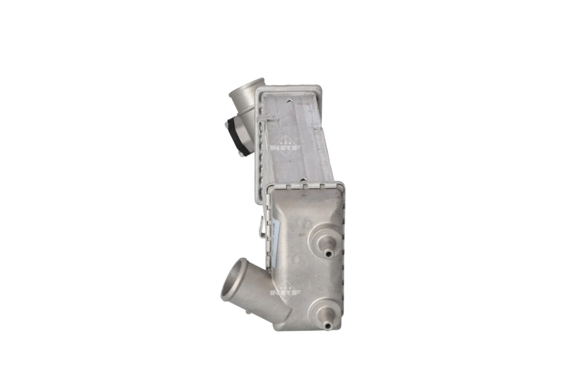 Система охлаждения наддувочного воздуха Polcar 4117J83X цена, от 141.96 USD
