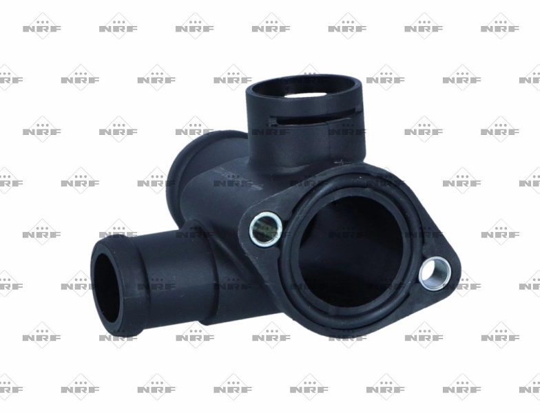 Купить Фланец системы охлаждения Форд Галакси I VX WGR