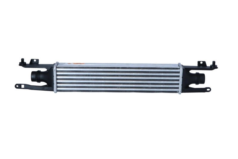 Compre Radiador de intercooler Opel Corsa 