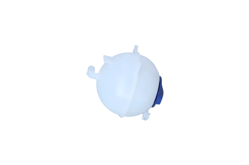 Tanque de expansão do sistema de esfriamento para Seat Cordoba  6K2, C2