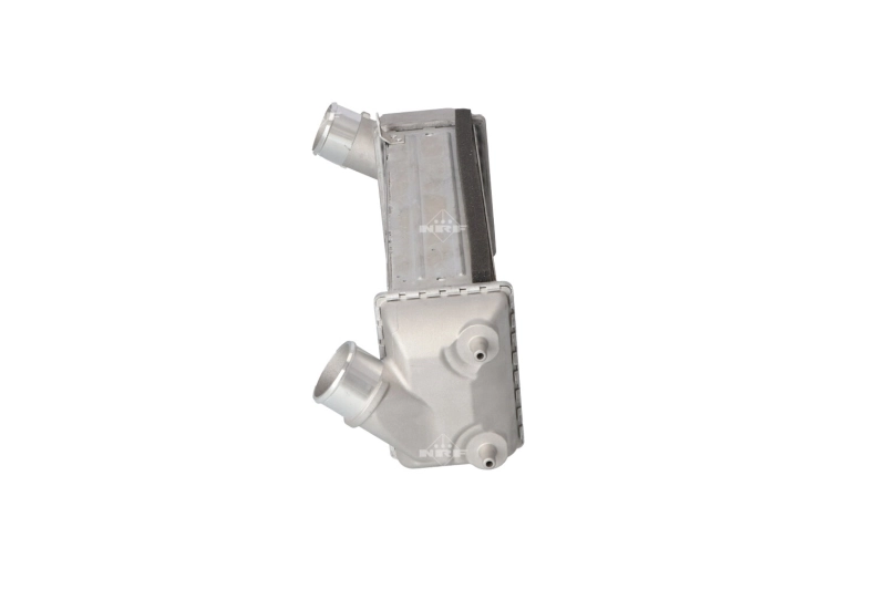 Система охлаждения наддувочного воздуха HCC HC282712F000 цена, от 123.55 USD