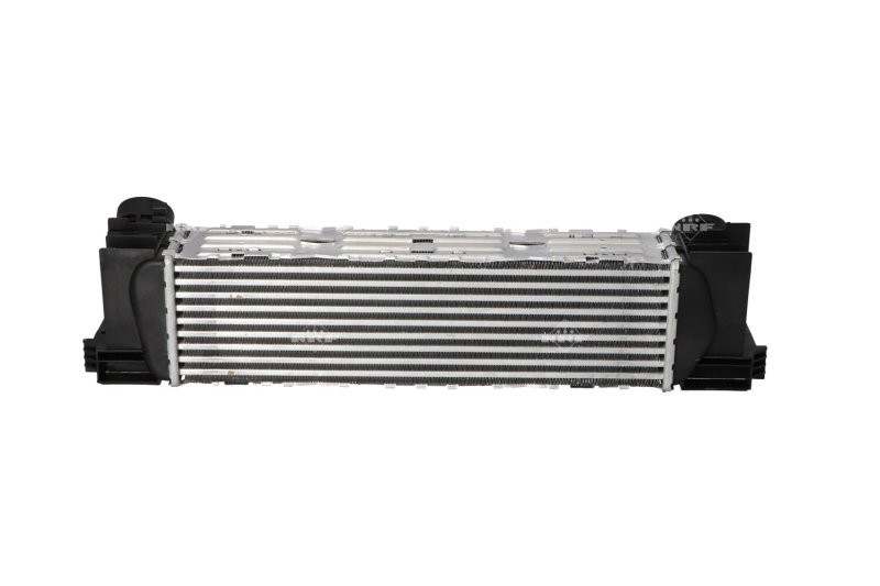 Система охлаждения наддувочного воздуха NRF 30955 цена, от 122.60 USD