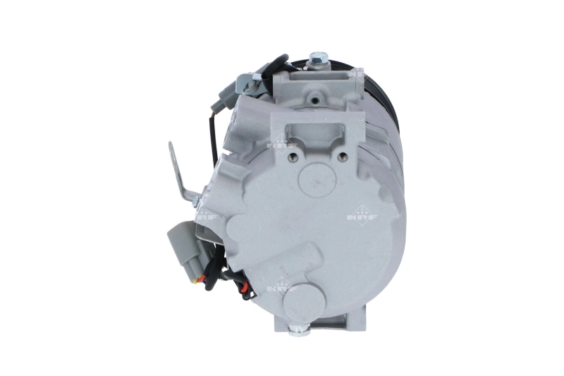 Компрессор системы кондиционирования Lexus RX 300/330/350/400H внедорожник (U3) (2003 - 2008) цена, от 398.34 USD