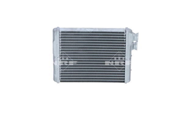 Радиатор печки (отопителя) Kale 355235 цена, от 31.04 USD