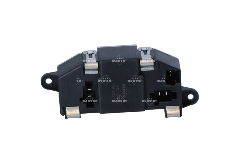 Реле отопителя NRF 342104 цена, от 35.79 USD