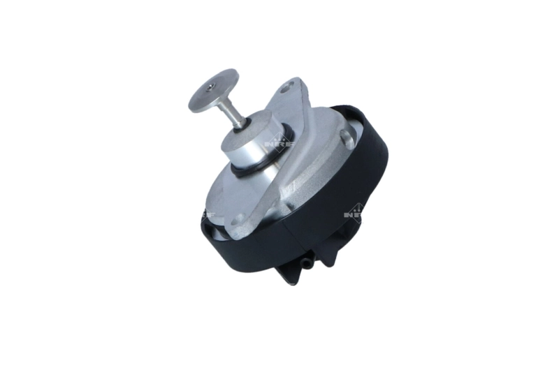  Клапан ЕГР Opel Omega 