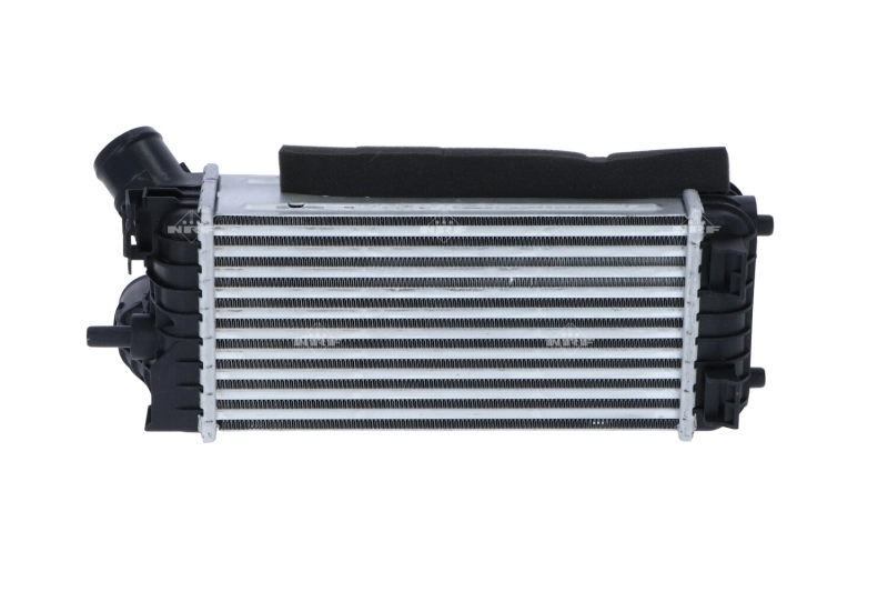 Система охлаждения наддувочного воздуха NRF 30324 цена, от 97.06 USD