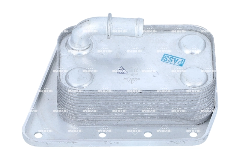 Купить 31882 NRF 