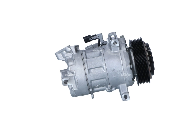 Компрессор системы кондиционирования NRF 320076G цена, от 351.50 USD