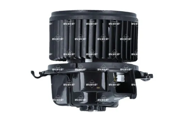 Мотор вентилятора печки (отопителя салона) NRF 34640 цена, от 115.69 USD