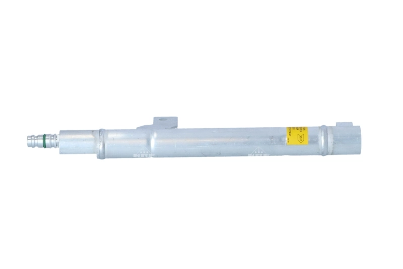 Осушитель кондиционера NRF 33305 цена, от 43.26 USD