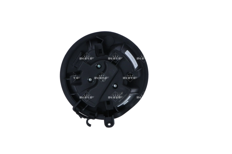Мотор вентилятора печки (отопителя салона) NRF 34072 цена, от 75.30 USD