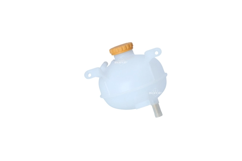 Tanque de expansão do sistema de esfriamento Opel Combo