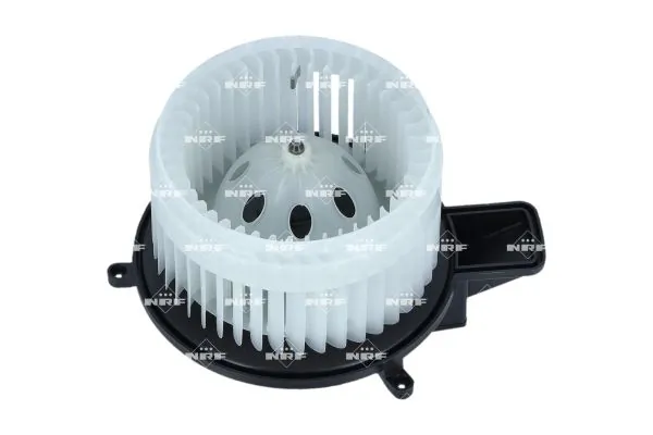K68224166AB Fiat/Alfa/Lancia Электромотор печки