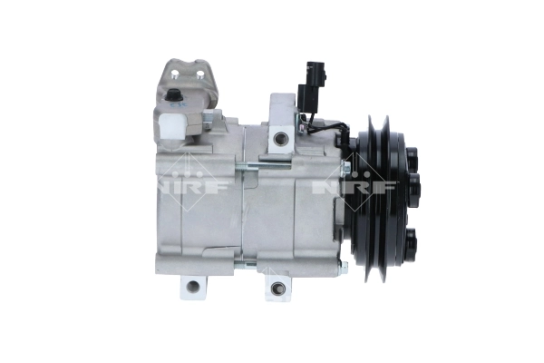 Compressor de aparelho de ar condicionado Hyundai H100  P