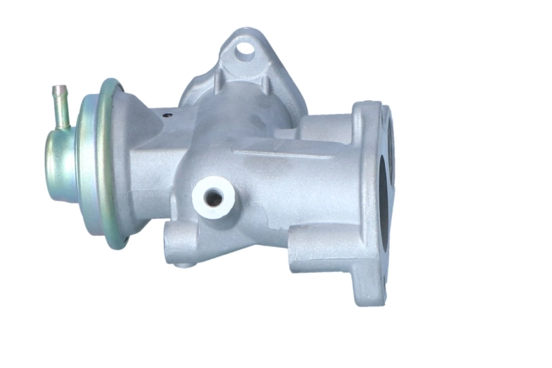 Купить 8971849255 VAG Клапан EGR системы рециркуляции отработавших газов