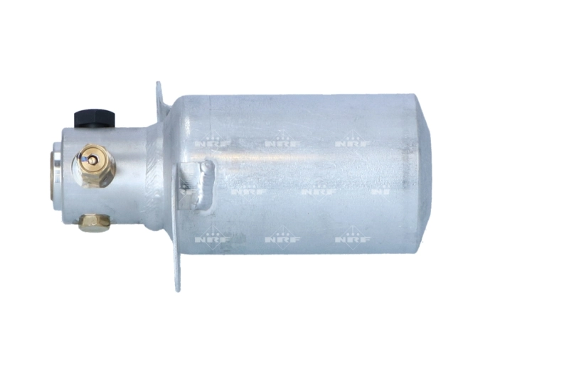 Осушитель кондиционера NRF 33039 цена, от 23.59 USD