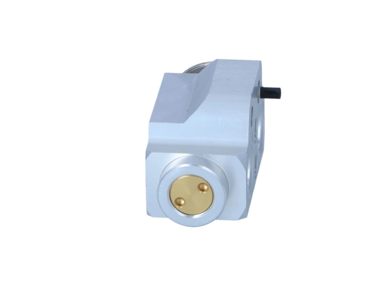 Купить 9568KZ2 Polcar Клапан TRV кондиционера