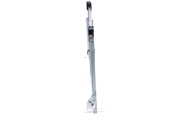 Конденсатор кондиционера Bosch 1986AD2409 цена, от 102.66 USD