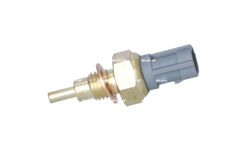 Sensor de temperatura do fluido de esfriamento Subaru Impreza 3 GR