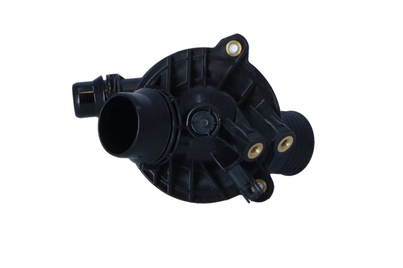 Купить Термостат Бмв Х5  E70