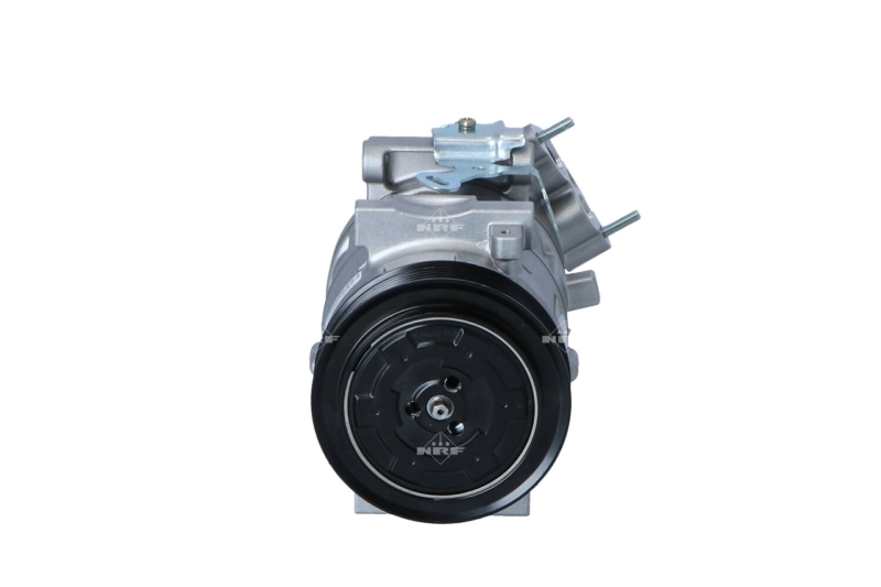 Compressor de aparelho de ar condicionado Opel CROSSLAND 10 P17