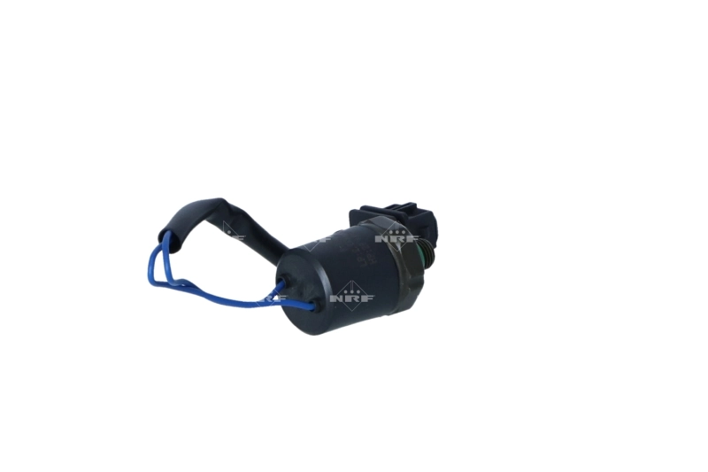 Датчик давления кондиционера 38951 NRF