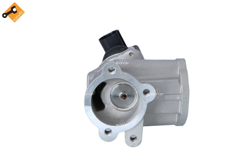 Купить 48325 NRF Клапан EGR системы рециркуляции отработавших газов