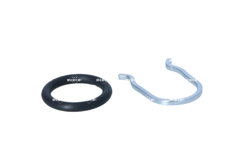 Sensor de temperatura do fluido de esfriamento Seat Leon 2 1P1