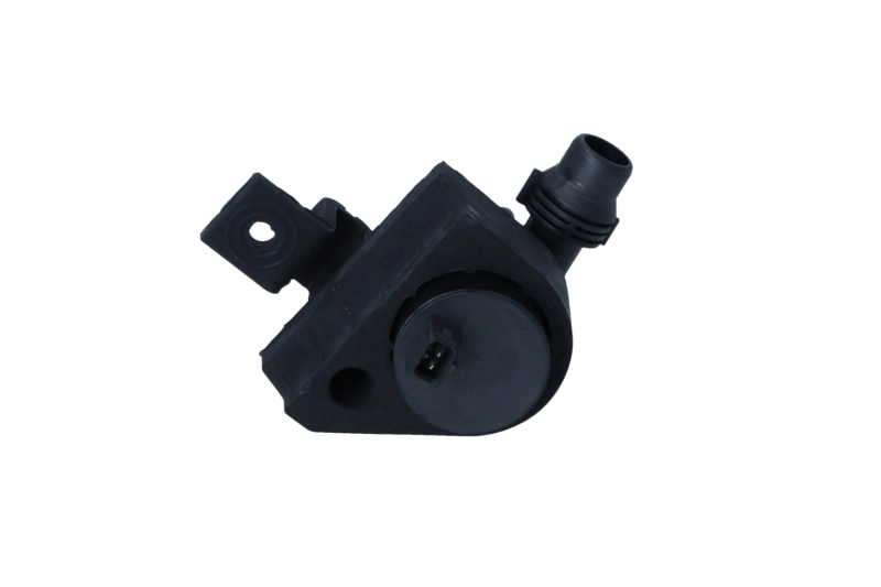 Дополнительная помпа T8006 Kamoka