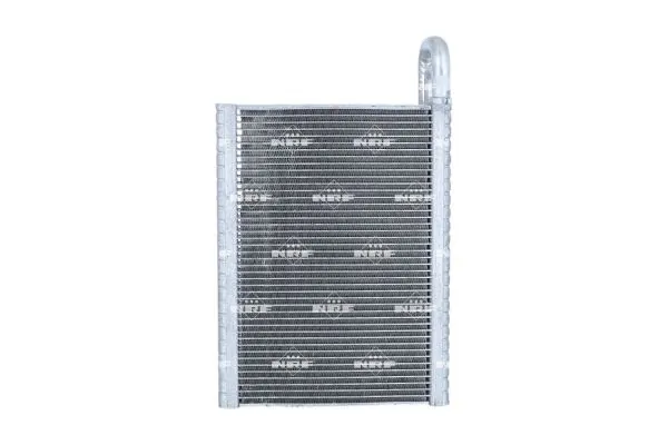 Радиатор испарителя кондиционера NRF 36192 цена, от 121.26 USD