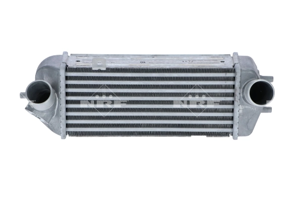 Система охлаждения наддувочного воздуха Polcar 4165J81 цена, от 71.42 USD