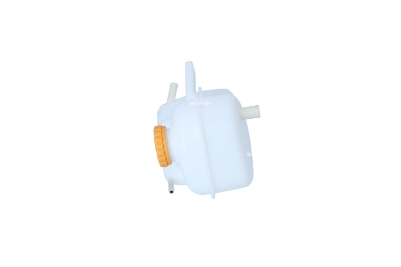 Tanque de expansão do sistema de esfriamento Opel Astra 51, 52, F35, M35