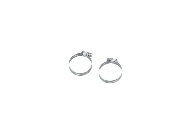 Radiador de esfriamento de motor Mercedes S W140