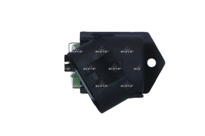 Реле отопителя NRF 342029 цена, от 9.86 USD