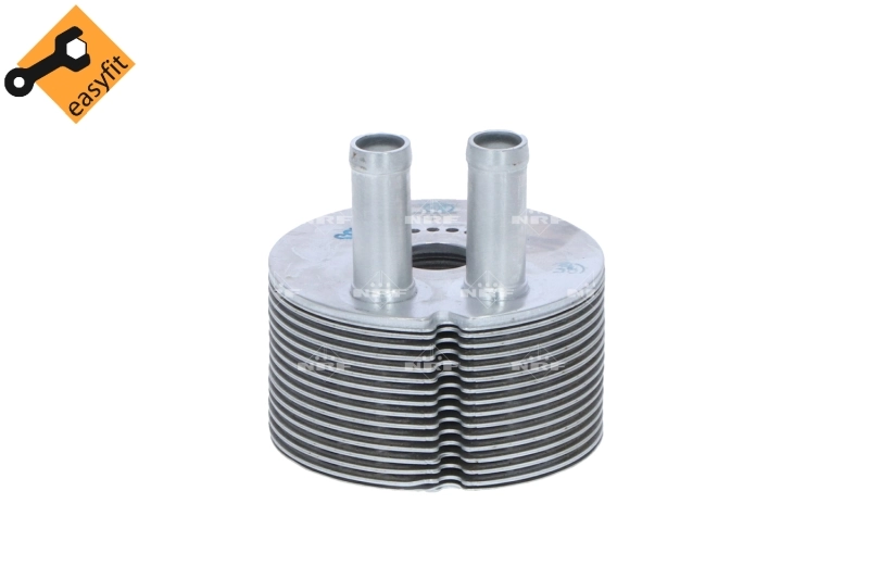 Корпус масляного фильтра NRF 31336 цена, от 50.10 USD