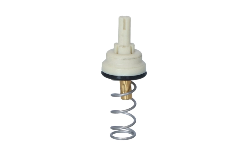 Термостат TE0347 Magneti Marelli