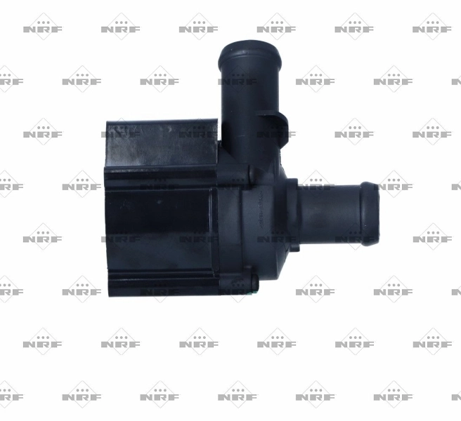 Дополнительная помпа TQ20116 Tqparts
