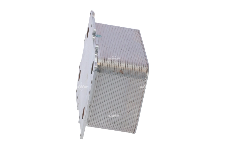 Купить 31231 NRF 