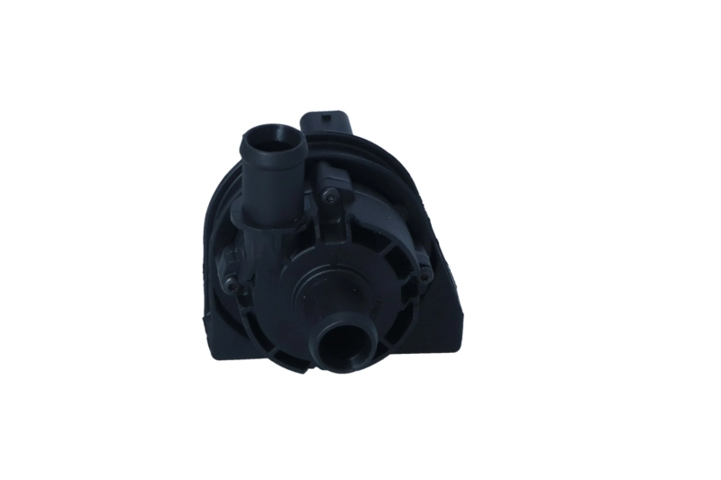 Дополнительная помпа 392023455 Bosch