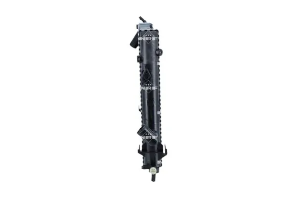 BM1767 Magneti Marelli Радиатор основной