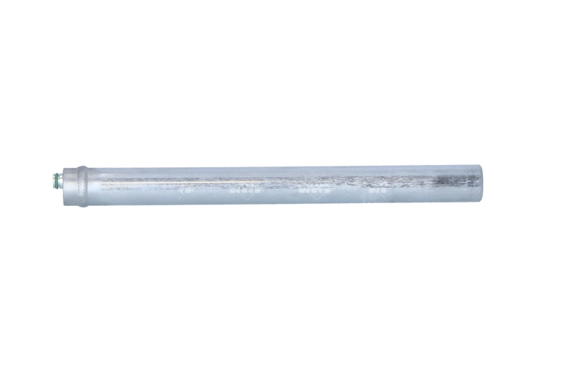 Осушитель кондиционера NRF 33211 цена, от 14.09 USD