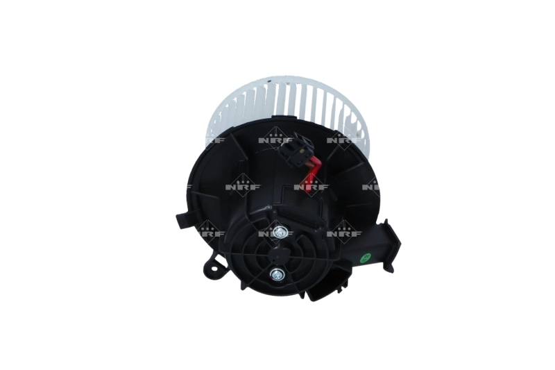 Мотор вентилятора печки (отопителя салона) NRF 34041 цена, от 81.99 USD