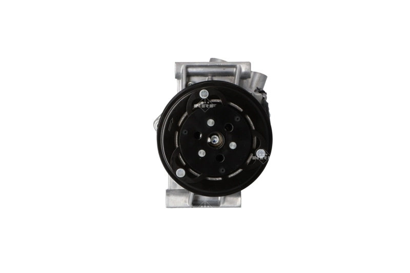 Купить 320113 NRF Компрессор климатической установки