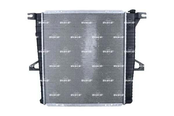 Радиатор охлаждения двигателя Polcar 3270083 цена, от 111.84 USD