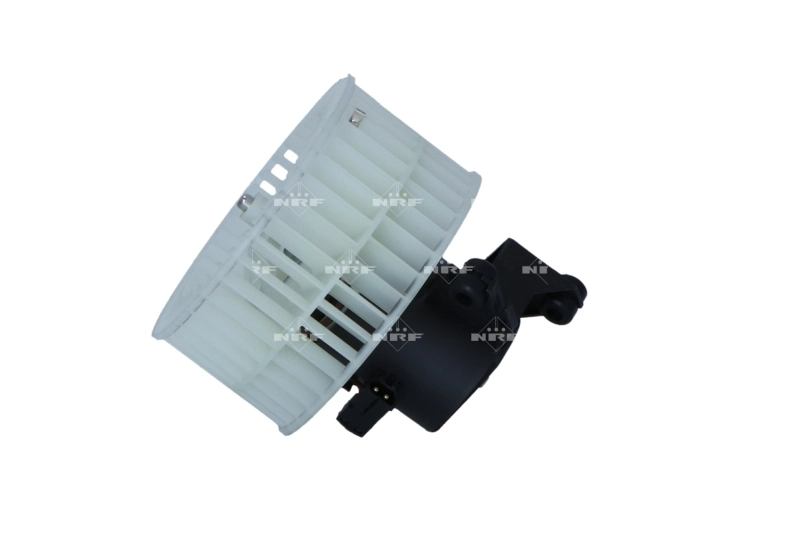 Motor de ventilador de forno (de aquecedor de salão) Mercedes A W168